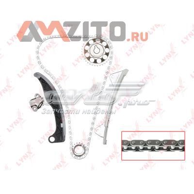 TK0034 Lynxauto kit de cadenas de distribución