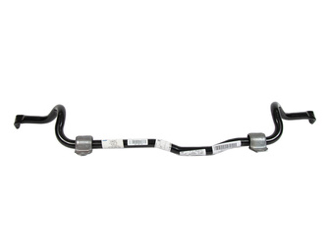 Estabilizador delantero Ford LX615482AEA precio, desde 110,35 EUR