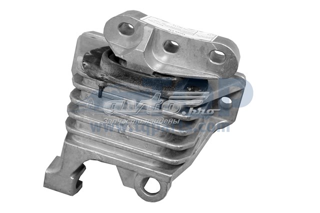 TQ55062 Tqparts soporte de motor derecho