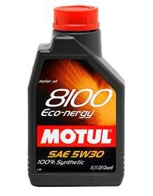 Aceite motor Motul 812301 precio, desde 13,02 EUR