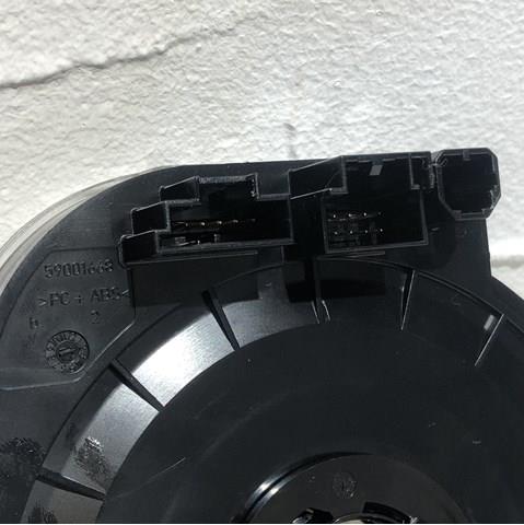 59001668 Chrysler Anillo de AIRBAG 