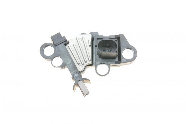 Regulador de corriente Bosch 1986AE0043 precio, desde 48,29 EUR