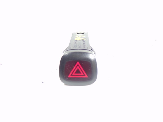 9123682 Volvo boton de alarma