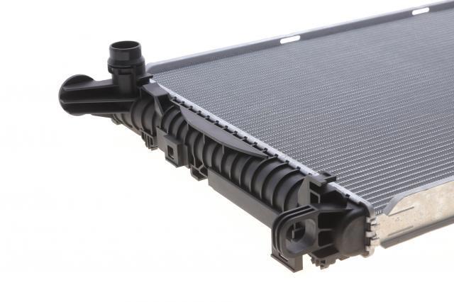 Comprar 550219 NRF Radiador de auto