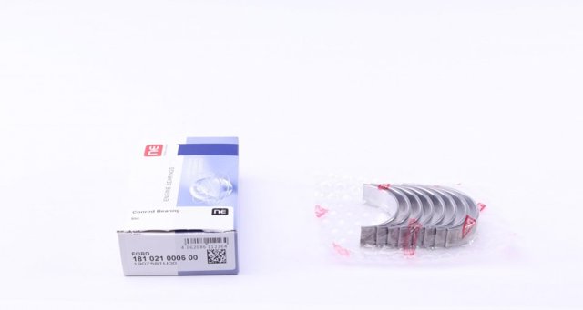 Comprar 181021000600 NE/NPR Cojinetes de biela