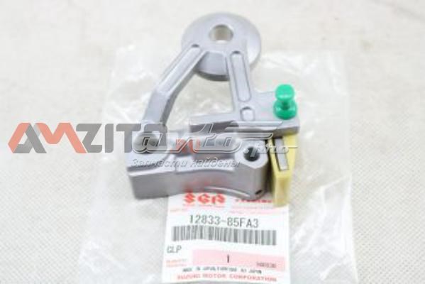 1283385FA3 Suzuki tensor de cadena de distribución derecho