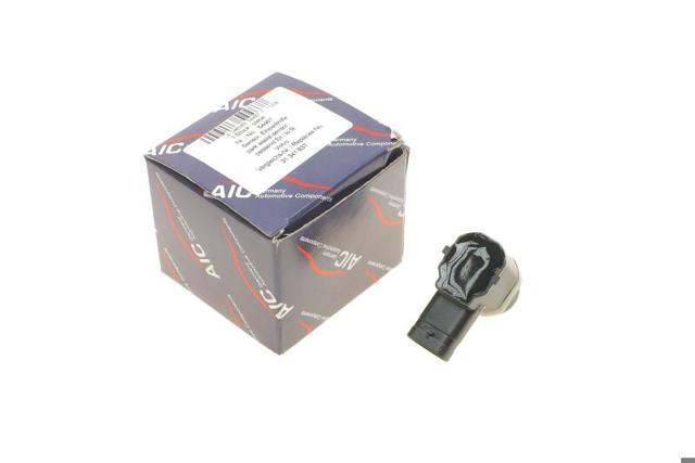 54467 AIC sensor alarma de estacionamiento (packtronic Frontal)