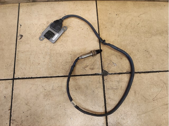 Comprar 04L907805C VAG 
