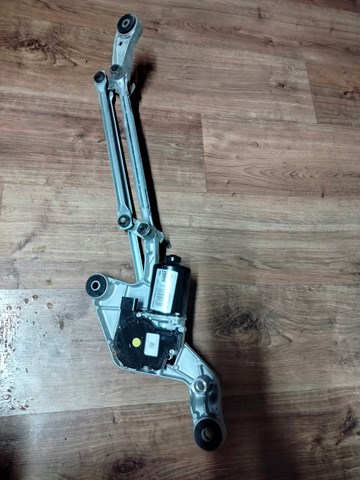 Comprar W000051184 Mercedes Varilla de limpiaparabrisas