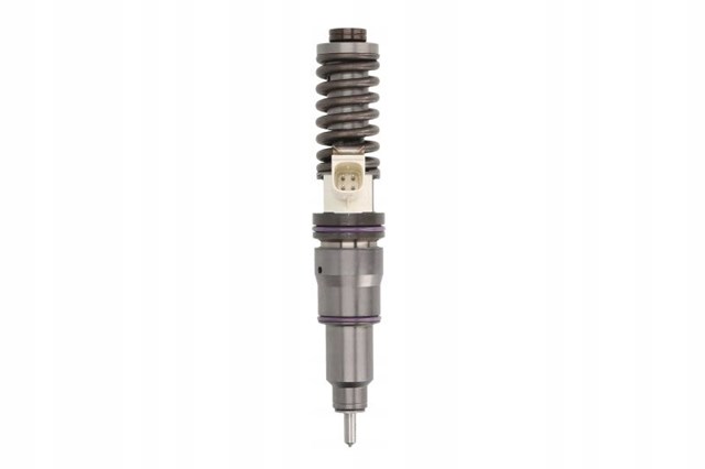 Inyectores Renault (RVI) 7421644598 precio, desde 474,45 EUR