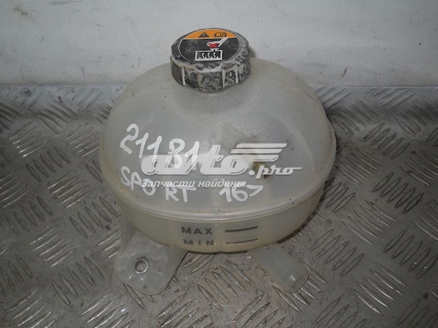 Comprar 25430D3500 Hyundai/Kia 