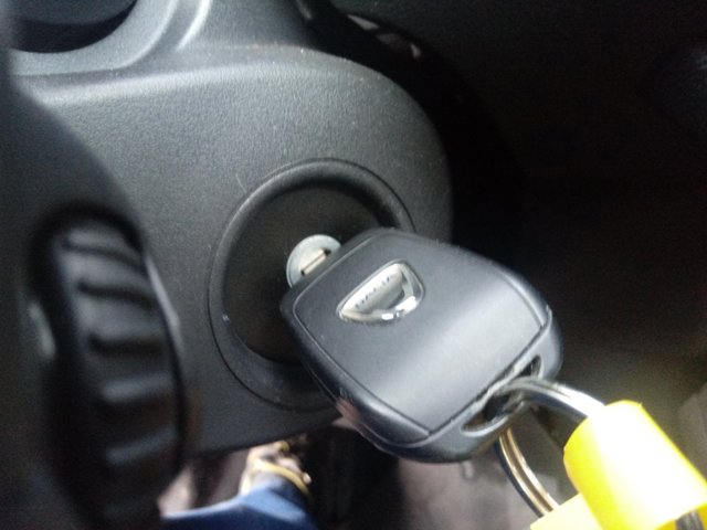 Comprar 285912220R Renault (RVI) 