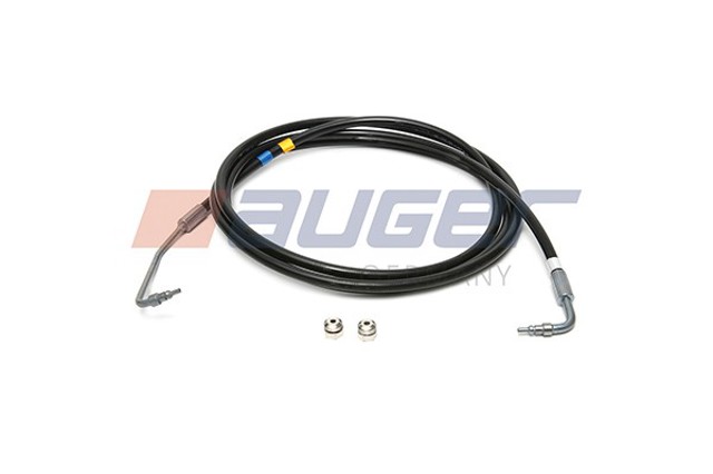 Manguera para basculante de cabina Volvo 21882854 precio, desde 169,36 EUR