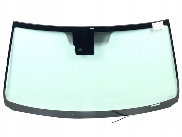 Cristal parabrisas Toyota 561010C150 precio, desde 776,77 EUR