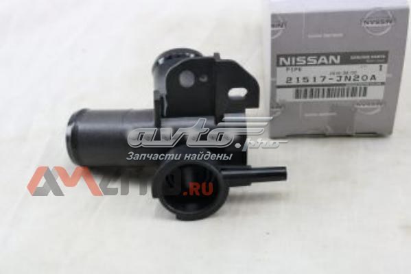 Brida de agua  Q-fix Q1730049