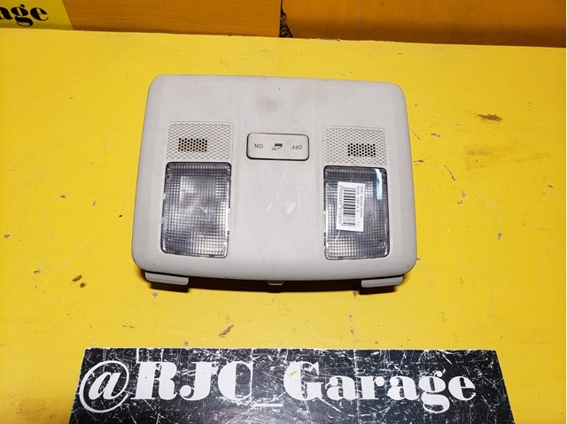 Comprar BHN969971 Mazda 