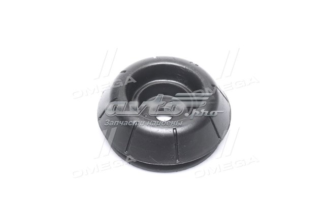Soporte del amortiguador delantero CTR CMKD7 precio, desde 13,02 EUR