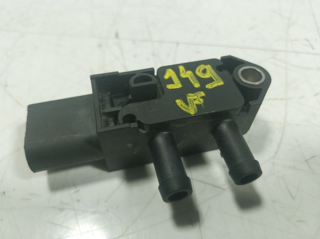 Comprar T2H15904 Jaguar Sensor de presion gases de escape