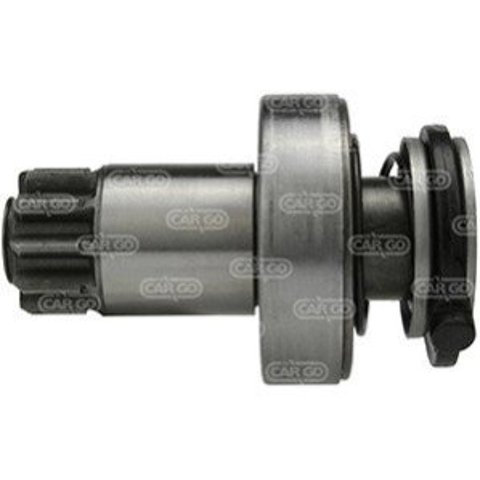 Comprar F032136854 Cargo Bendix