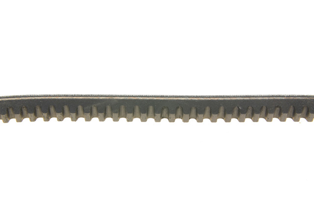 Correa de transmisión trapezoidal Dayco 13A0750C precio, desde 12,38 EUR