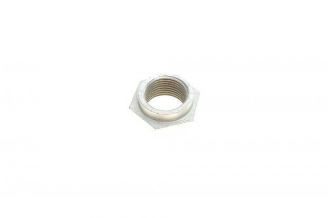Cojinete de rueda delantero CX/Complex CX068 precio, desde 18,24 EUR