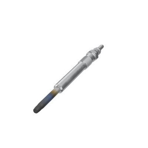 Bujías incandescentes Bosch 250212018 precio, desde 9,26 EUR