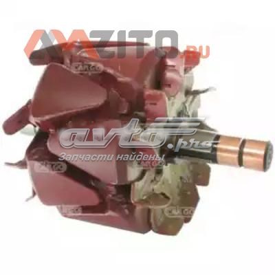 Rotor del alternador 2733064190 Toyota