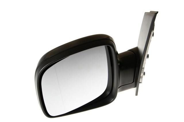 5402049291152P 4max Espejo retrovisor izquierdo