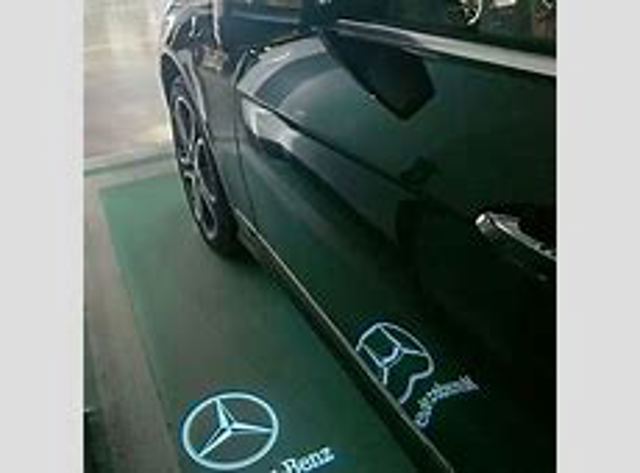 Soporte de panel frontal derecho Peugeot/Citroen 9823980280 precio, desde 80,04 EUR