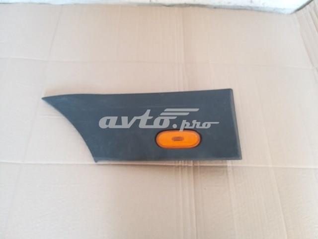  Mercedes A9066903462