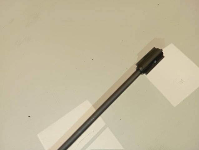 Unidad de control aire acondicionado 2G1820045P VAG