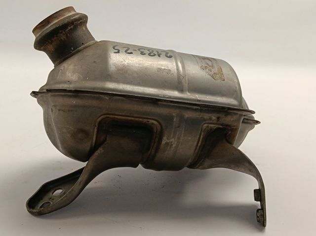  1379604080 Peugeot/Citroen
