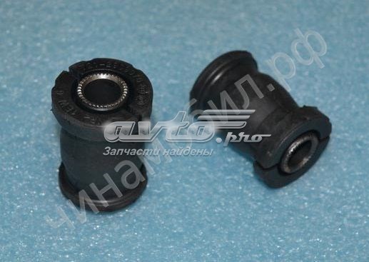 T212909070 Chery silentblock de suspensión delantero inferior