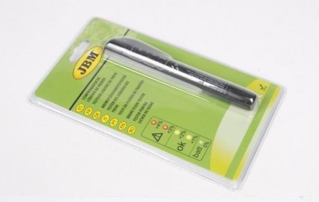  JBM 51839 precio, desde 21,75 EUR