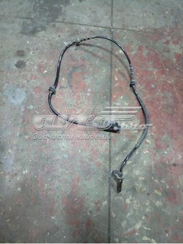 Sensor ABS de rueda delantera Fiat/Alfa/Lancia 51941079 precio, desde 30,70 EUR