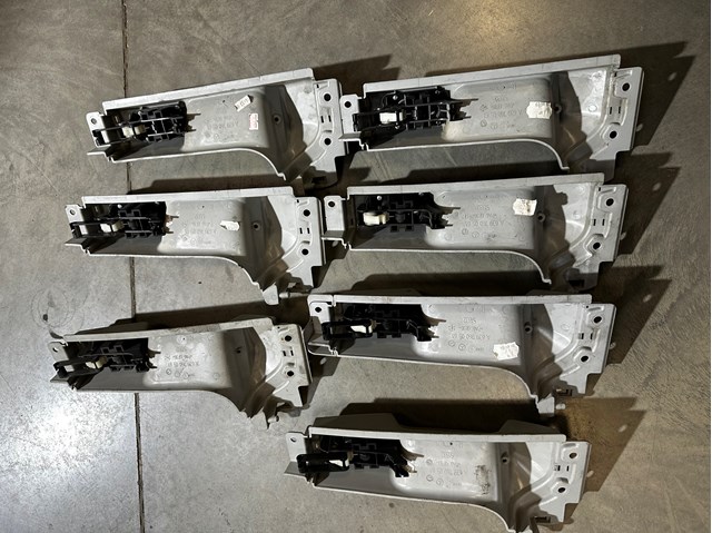 Comprar A6397600561 Mercedes 