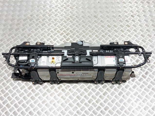 Comprar 37501AT000 Hyundai/Kia 