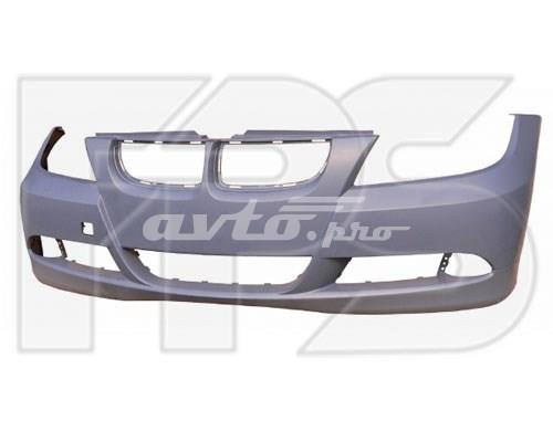 Comprar FP1408900 FPS Defensa delantera