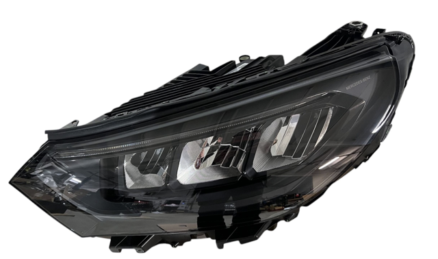 Comprar A2949063701 Mercedes 