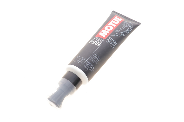Limpiador-lubricante de cadenas de motocicleta Motul 102984 precio, desde 19,44 EUR