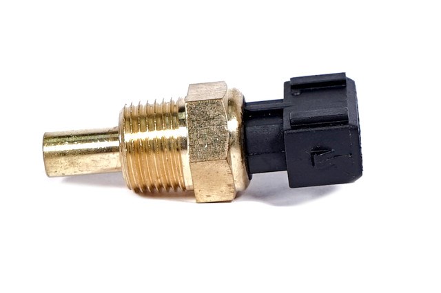 Comprar 476Q4D1300800 BYD Sensor de temperatura de agua