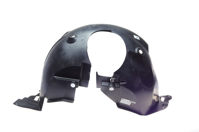 Guardabarros interior derecho, aleta delantera Mercedes 6396843377 precio, desde 40,84 EUR