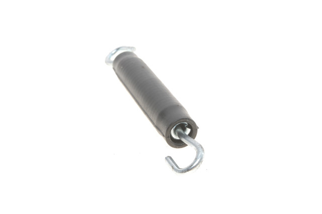 Comprar 110011 Solgy Muelle del tensor de la correa de transmisión