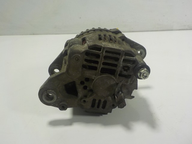 Alternador ME192608 Mitsubishi