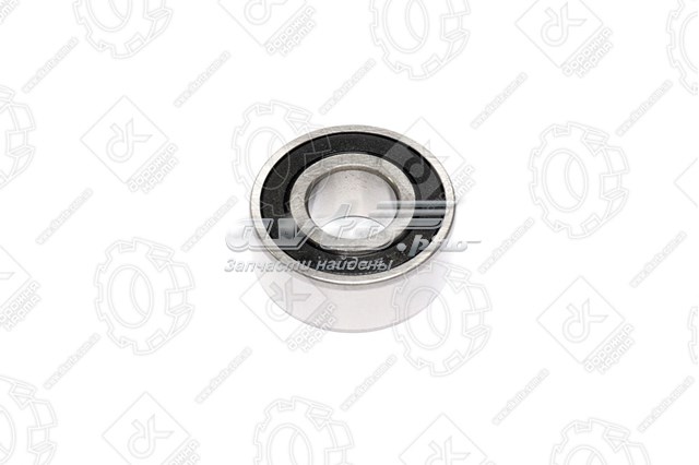 Comprar 41041009682 DK Aceite de motor