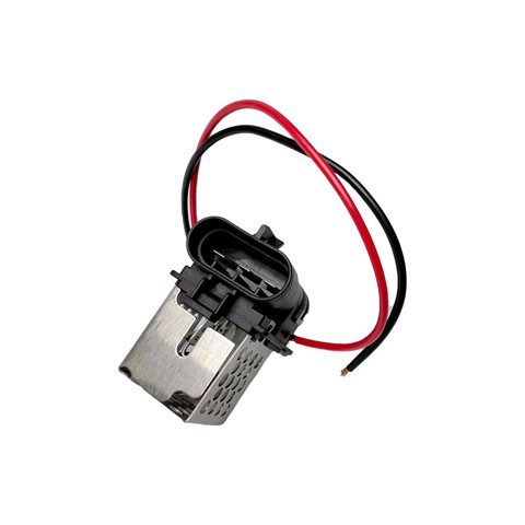 DF13140 Detali IF Electroventilador del motor