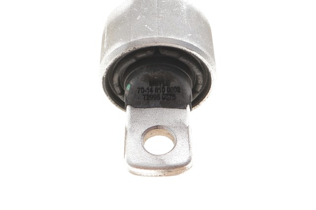 8722771 AYD Silentblock de brazo de suspensión delantero inferior