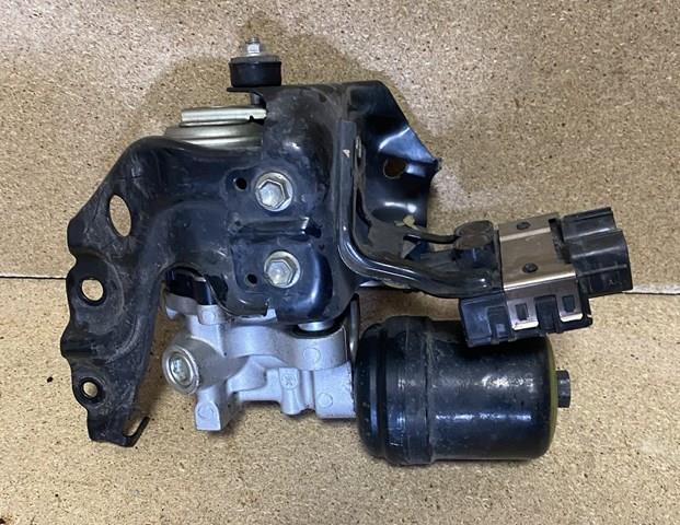 Bomba de vacío del sistema de frenado Toyota Camry VII sedán (V50) (2011 - 2019) precio, desde 267,50 EUR