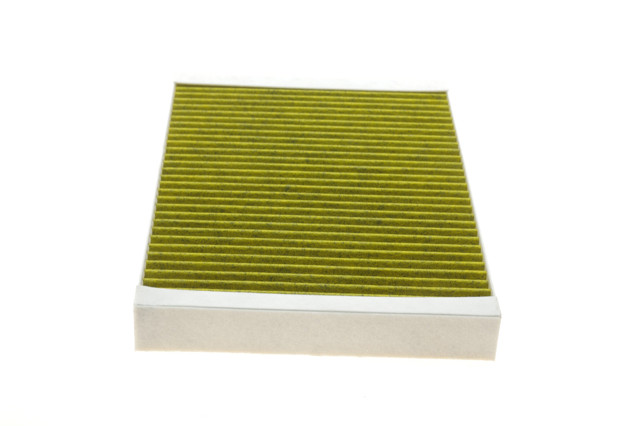 Comprar WPK305 Wunder Filtro de aire del habitáculo
