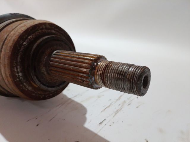 391019110R Renault (RVI) 
